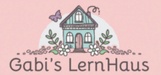 Gabi's LernHaus