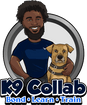 K9 Collab