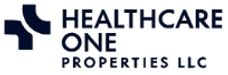 Healthcare One 