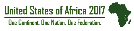 USAfrica2017TF