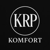 KRP KOMFORT