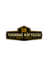 59 Tekirdağ Köftecisi