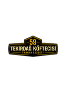 59 Tekirdağ Köftecisi