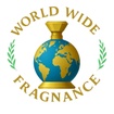 Worldwide Fragrance 