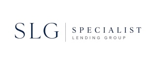 Specialist Lending Group