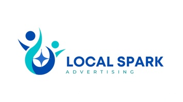 Local Spark Advertising