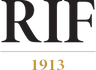 RIF 1913