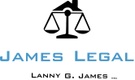 James Legal