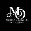 Myrtle and Oswald
