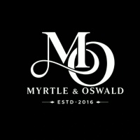 Myrtle and Oswald