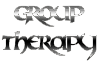 Group Therapy Detroit