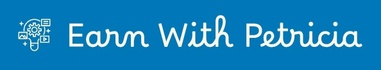 Earn With Petricia
