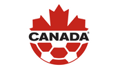 Canada Soccer