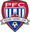 ProStars FC
