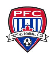 ProStars FC
