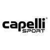 Capelli Sport