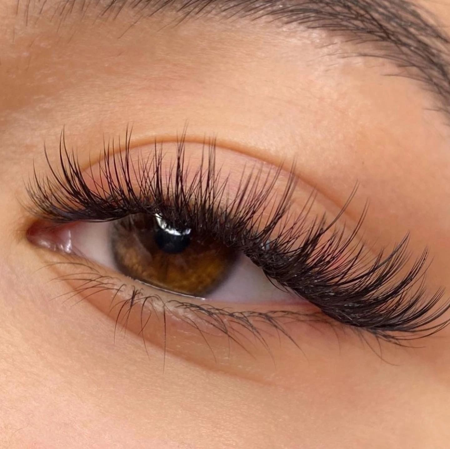 Elevated Beauty & Wellness - Eyelash Extensions, Beauty Services 