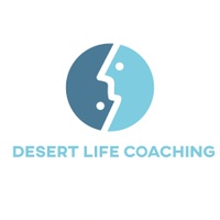 Desert Life Coaching