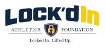 Lock'd In Athletics Foundation