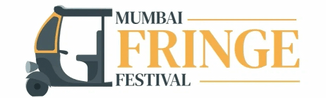 mumbaifringe.in