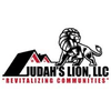 Judah's Lion, LLC