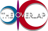 The Overlap