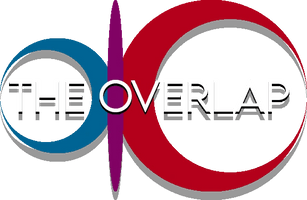 The Overlap