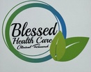 Blessed Medspa