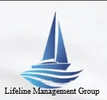 Lifeline Management Group LLC 