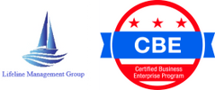 Lifeline Management Group LLC 