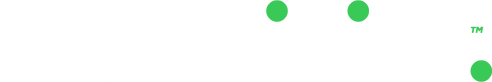 nutrivize