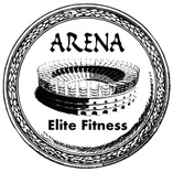 CrossFit Arena