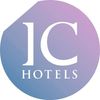 IC Hotel's