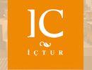 IC İçtur
