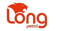 Long Petrol Market Sayımı