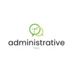 Overseas Administrative Pros