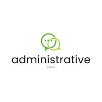 Overseas Administrative Pros