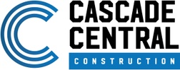 Cascade Central Construction, LLC