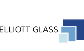 Elliott Glass