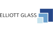 Elliott Glass