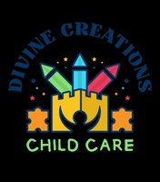 Divine Creations Child Care