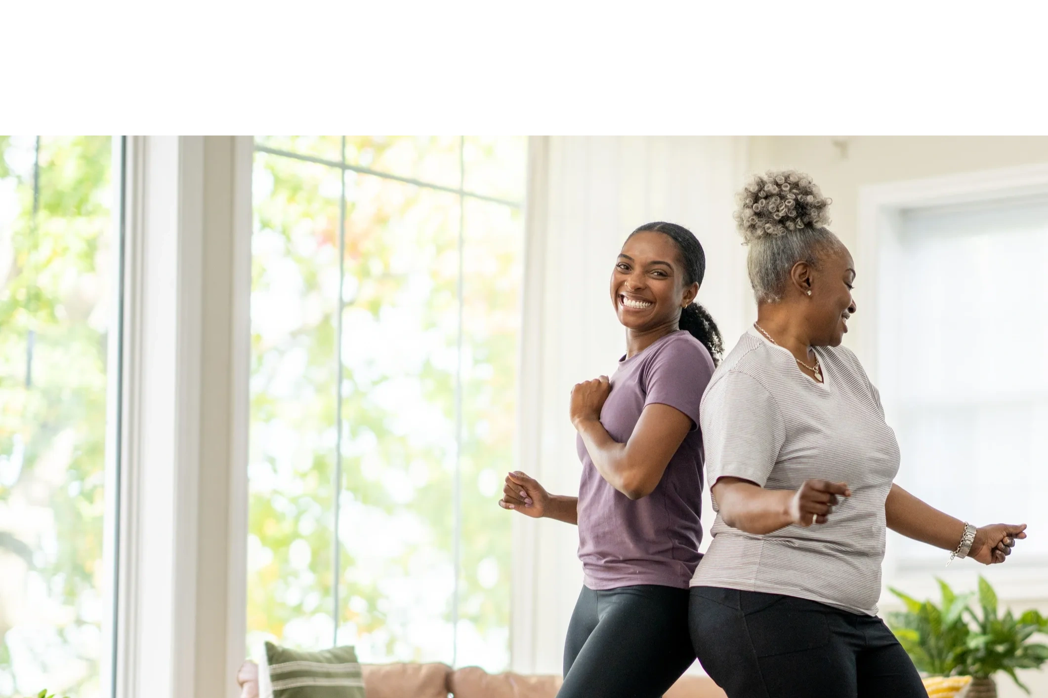 Renew Health & Wellness: Weight loss & Hormone Optimization Clinic logo