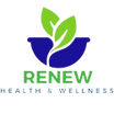 Renew Health & Wellness