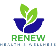 Renew Health & Wellness