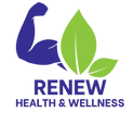 Renew Health & Wellness