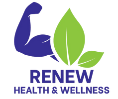 Renew Health & Wellness