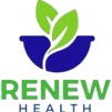 Renew Health & Wellness