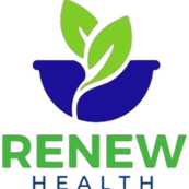 Renew Health & Wellness