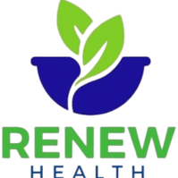 Renew Health & Wellness