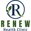 Renew Health & Wellness